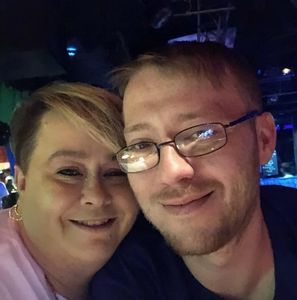 Meet your Posher, Walter